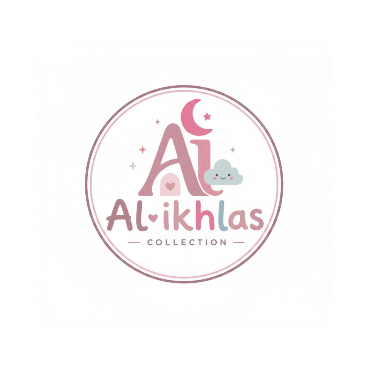 Al-Ikhlas collection